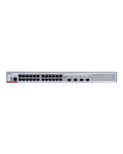RUIJIE-RG-CS83-24GT4XS-Switch-L3-NeverDie-24-GE-4-x-SFP-VSU-RIP-OSPFv3-SNMP.jpg