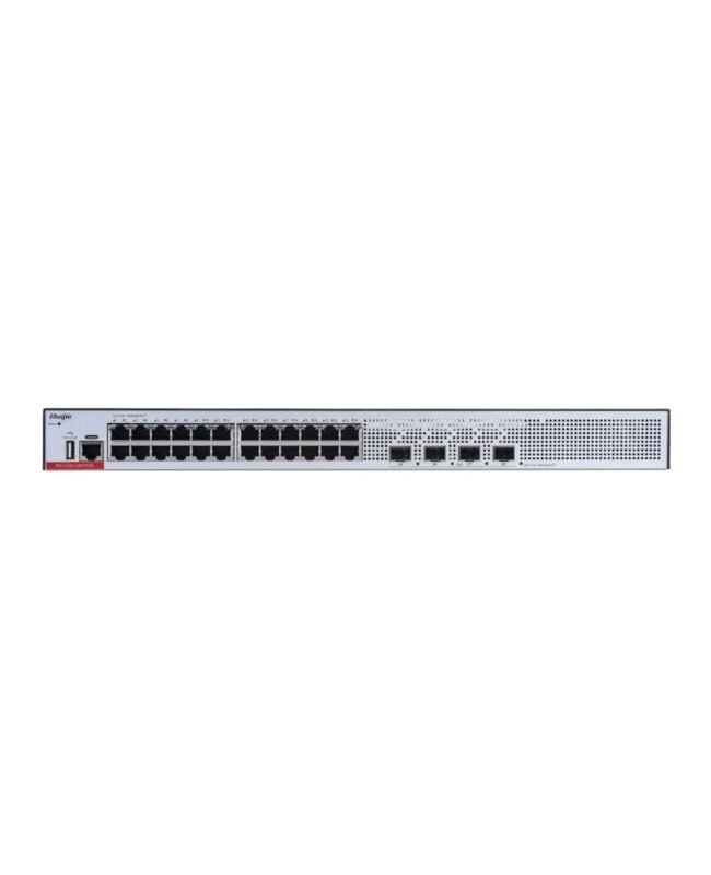 RUIJIE-RG-CS83-24GT4XS-Switch-L3-NeverDie-24-GE-4-x-SFP-VSU-RIP-OSPFv3-SNMP.jpg