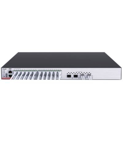 RUIJIE-RG-CS83-24GT4XS-Switch-L3-NeverDie-24-GE-4-x-SFP-VSU-RIP-OSPFv3-SNMP1.jpg