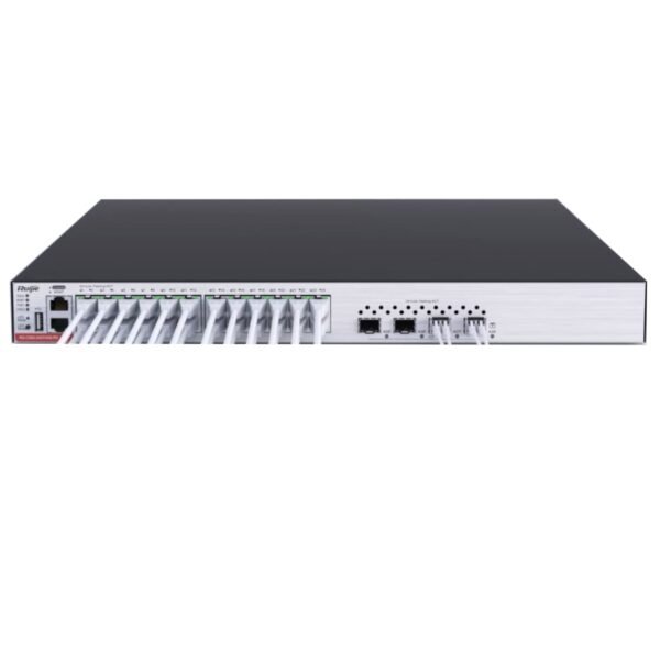 RUIJIE-RG-CS83-24GT4XS-Switch-L3-NeverDie-24-GE-4-x-SFP-VSU-RIP-OSPFv3-SNMP1.jpg