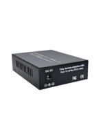 Convertidor de medios 10G SFP+ (No incluye el Gbic), LANTEK LTK-MCSFP+ - Image 3