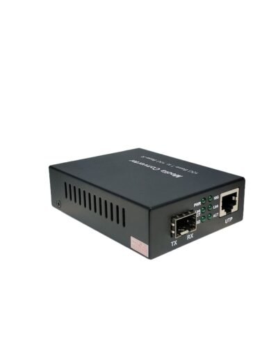 CONVERTIDOR 10G 3 (1)
