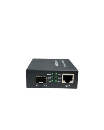 CONVERTIDOR 10G 4