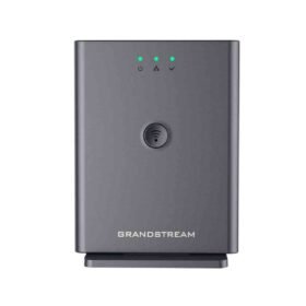 GRANDSTREAM-DP752-Base-IP-Dect-para-5-telefonos-DP722.jpg