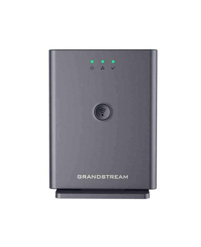 GRANDSTREAM-DP752-Base-IP-Dect-para-5-telefonos-DP722.jpg