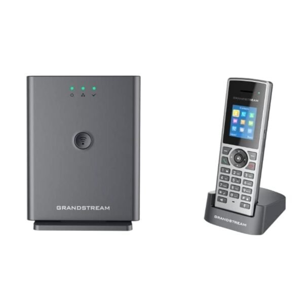 GRANDSTREAM-DP752-Base-IP-Dect-para-5-telefonos-DP7221.jpg