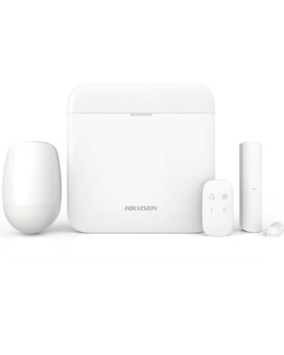 HIKVISION-DS-PWA48-Kit-WBLAO-STD-KIT-DE-PANEL-DE-ALARMA-INALAMBRICO-48-ZONAS-AX-PRO.jpg