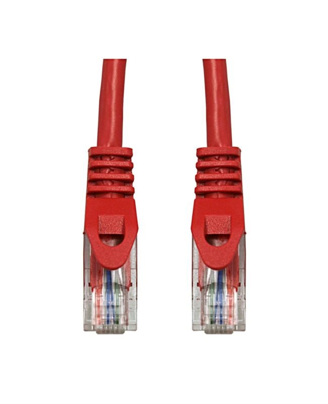 LANTEK-LTK-C610R-Patch-cord-Cat6-Rojo-10-FT-Redondo.jpg