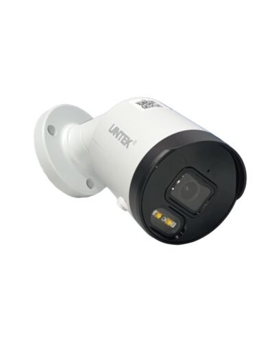 LANTEK-LTK-CIPBUL5MPLITEAI-Camara-IP-Bullet-Onvif-AI-5mp-WDR-MicSpeak-SD-Hybrid-ColorIRLEDStrobe.jpg