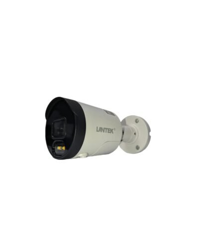 LANTEK-LTK-CIPBUL5MPLITEAI-Camara-IP-Bullet-Onvif-AI-5mp-WDR-MicSpeak-SD-Hybrid-ColorIRLEDStrobe1.jpg