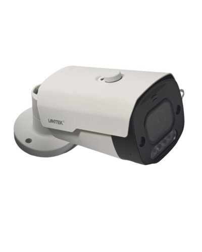 LANTEK-LTK-CIPBULV8MPAI-Camara-IP-Bullet-Onvif-AI-8mp-WDR-MicSpeak-2W-SD-Hybrid-ColorIRLEDStrobe.jpg