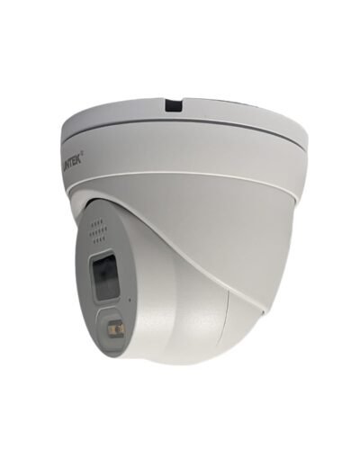 LANTEK-LTK-CIPTUR5MPLITEAI-Camara-IP-Turret-Onvif-AI-5mp-WDR-MicSpeak-SD-Hybrid-ColorIRLEDStrobe.jpg