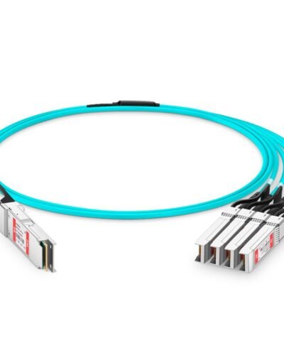 LANTEK LTK-AOC40G6M