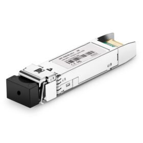 LANTEK LTK-SFP LCDX2.5