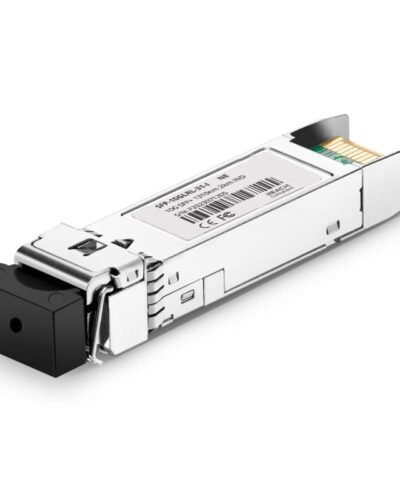 LANTEK LTK-SFP LCDX2.5