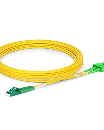 LC-APC_SC-APC_DUPLEX-2