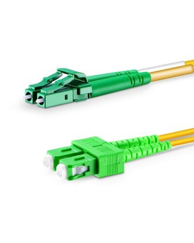 LC-APC_SC-APC_DUPLEX-3