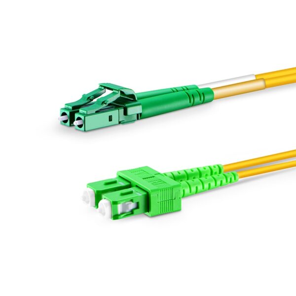 LC-APC_SC-APC_DUPLEX-3