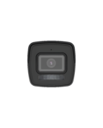 Camara Bullet IP 2MP 2.8mm IP67 H.265+ PoE Micrófono Integrado, HIKVISION DS-2CD1023G2-LIU - Image 2