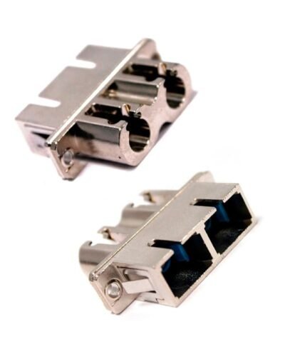 LANTEK LTK-SC-LC.ADAPTER