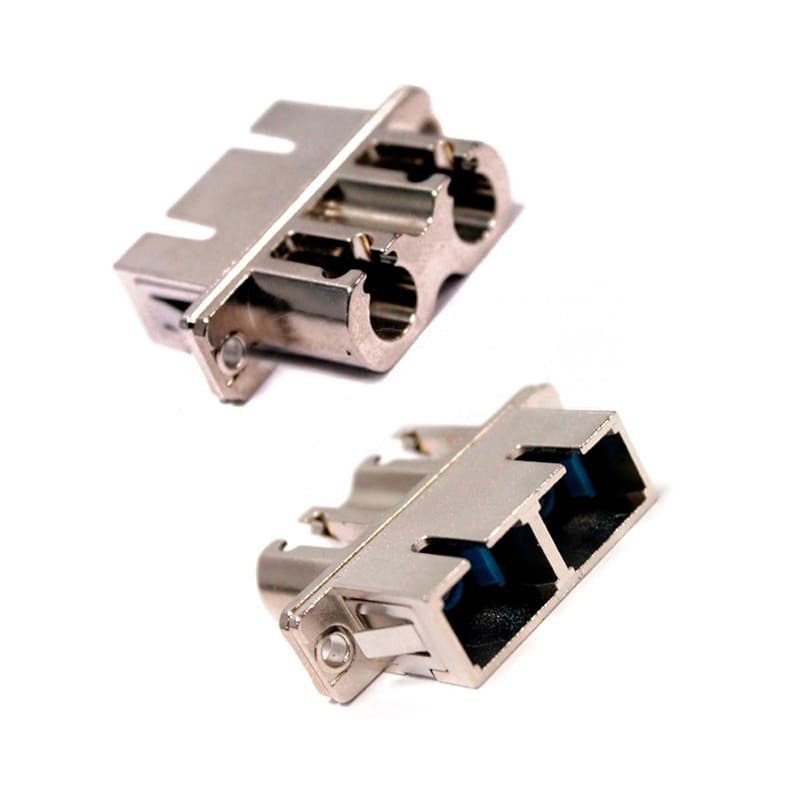 LANTEK LTK-SC-LC.ADAPTER LANTEK LTK-SC-LC.ADAPTER