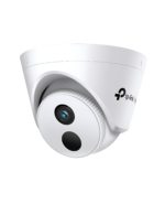 Camara Turret IP 2mp IR 30m DWDR Analiticas Corridor, TP-LINK VIGI C420I(2.8mm)(UN)