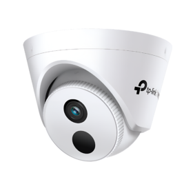 Camara Turret IP 2mp IR 30m DWDR Analiticas Corridor, TP-LINK VIGI C420I(2.8mm)(UN)