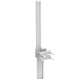 Antena Omnidireccional de 360° con 13dBi, RUIJIE RG-ANT13-360