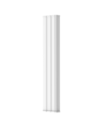 Antena Sectorial 5 GHz, Horizontal 90°, Vertical 7°, hasta 10 km, RUIJIE RG-ANT20S-90