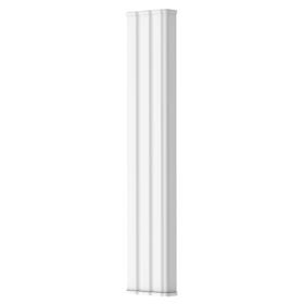 Antena Sectorial 5 GHz, Horizontal 90°, Vertical 7°, hasta 10 km, RUIJIE RG-ANT20S-90