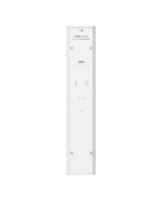 Antena Sectorial 5 GHz, Horizontal 90°, Vertical 7°, hasta 10 km, RUIJIE RG-ANT20S-90 - Image 2