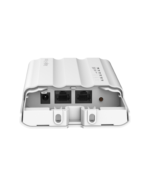 Access Point Estacion Base para antenas sectoriales / Omnidireccionales, . 1:32 Punto Multi punto, RUIJIE RG-AirMetro550G-B - Image 3