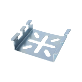 Soporte pared tipo araña EcoLine, LANTEK LTK-CMSP