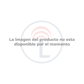 Router AC WiFi / 4+1 GE / Wireless LR / Hasta 4 WAN / 150 users / Todo en 1 para negocios, REYEE RGEG105GW(T) (ROUTERS Y BALANCEADORES)