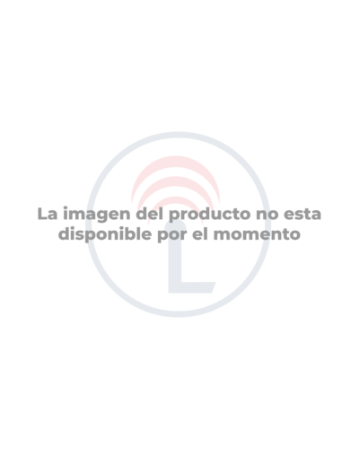 Router AC WiFi / 4+1 GE / Wireless LR / Hasta 4 WAN / 150 users / Todo en 1 para negocios, REYEE RGEG105GW(T) (ROUTERS Y BALANCEADORES)