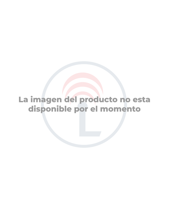 Router AC WiFi / 4+1 GE / Wireless LR / Hasta 4 WAN / 150 users / Todo en 1 para negocios, REYEE RGEG105GW(T) (ROUTERS Y BALANCEADORES)