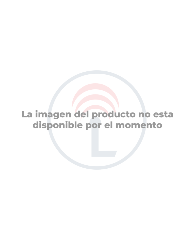Router AC WiFi / 4+1 GE / Wireless LR / Hasta 4 WAN / 150 users / Todo en 1 para negocios, REYEE RGEG105GW(T) (ROUTERS Y BALANCEADORES)