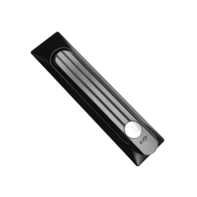 Llavin para Gabinete 42U 1000, LANTEK LTK-6842