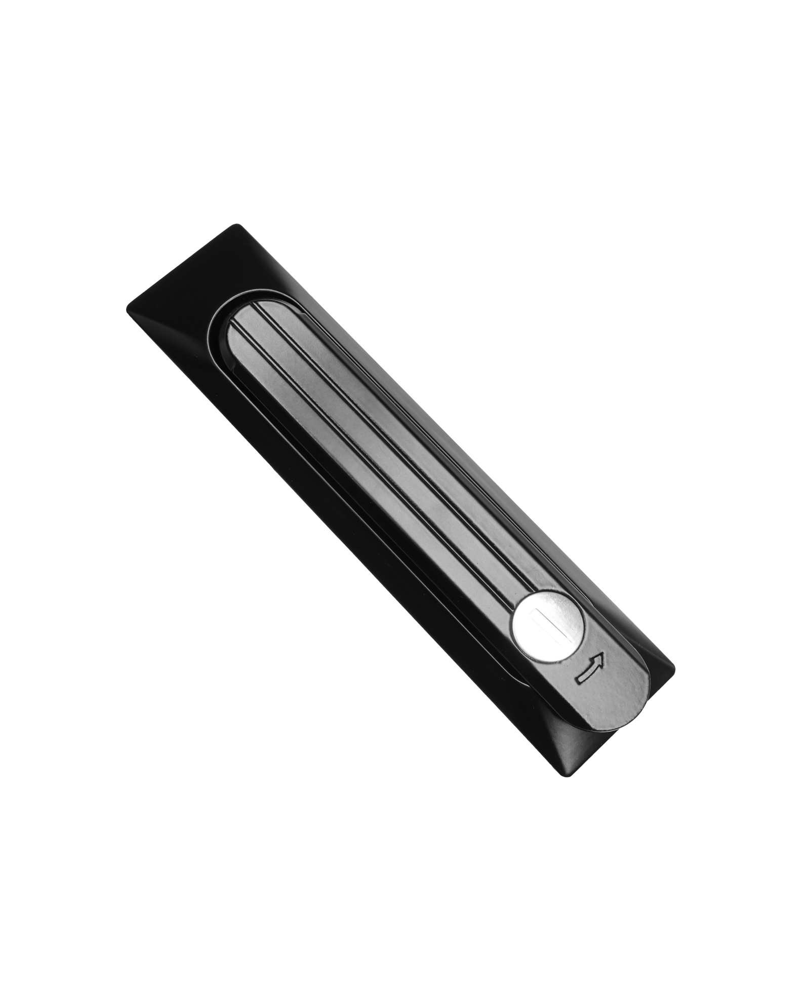2451 Llavin para Gabinete 42U 1000, LANTEK LTK-6842 - Image 1