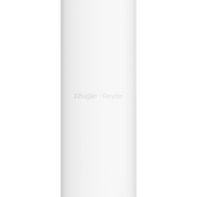 Access Point Outdoor / WIFI 6 AX3000 / 1 LAN GE/ IP65/ 360°/ 802.3 af/at, REYEE RG-RAP62-0D