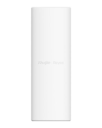 Access Point Outdoor / WIFI 6 AX3000 / 1 LAN GE/ IP65/ 360°/ 802.3 af/at, REYEE RG-RAP62-0D