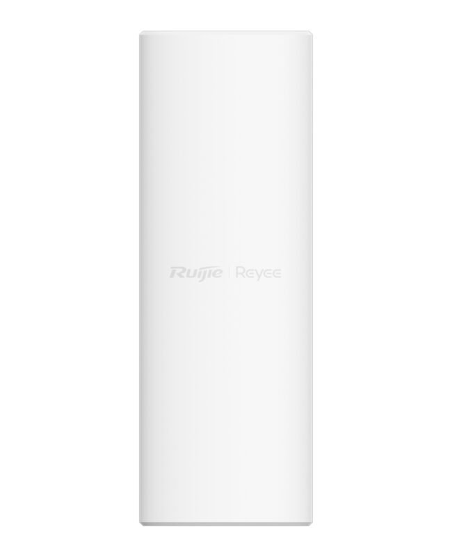 Access Point Outdoor / WIFI 6 AX3000 / 1 LAN GE/ IP65/ 360°/ 802.3 af/at, REYEE RG-RAP62-0D