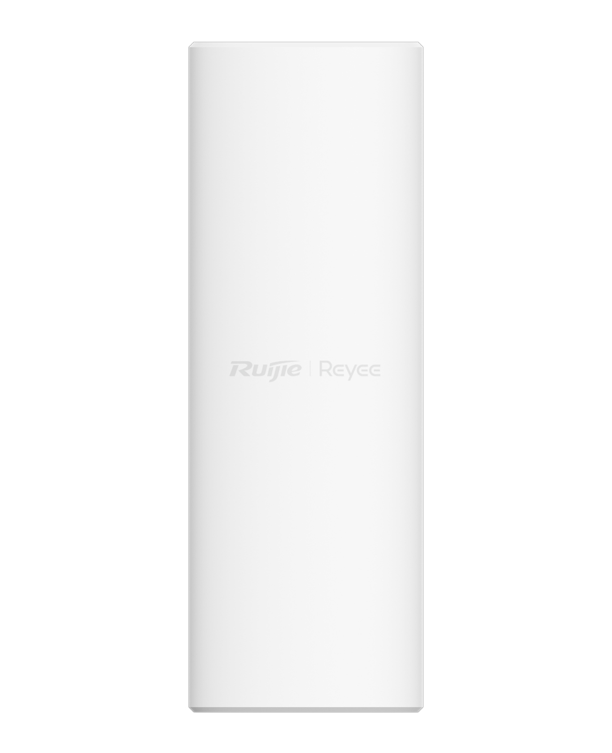 Access Point Outdoor / WIFI 6 AX3000 / 1 LAN GE/ IP65/ 360°/ 802.3 af/at, REYEE RG-RAP62-0D Access Point Outdoor / WIFI 6 AX3000 / 1 LAN GE/ IP65/ 360°/ 802.3 af/at, REYEE RG-RAP62-0D