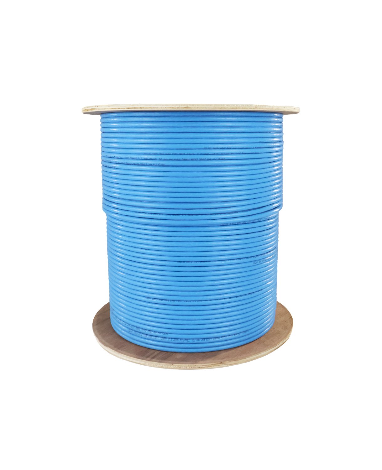 Cable UTP Cat6A Cable UTP Cat6A