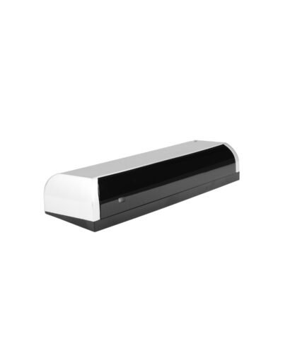 Sensor de proximidad y de presencia para puerta automática - 2872