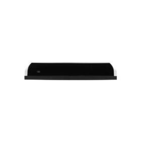 Sensor de proximidad y de presencia para puerta automática - 2872