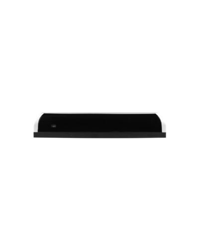 Sensor de proximidad y de presencia para puerta automática - 2872