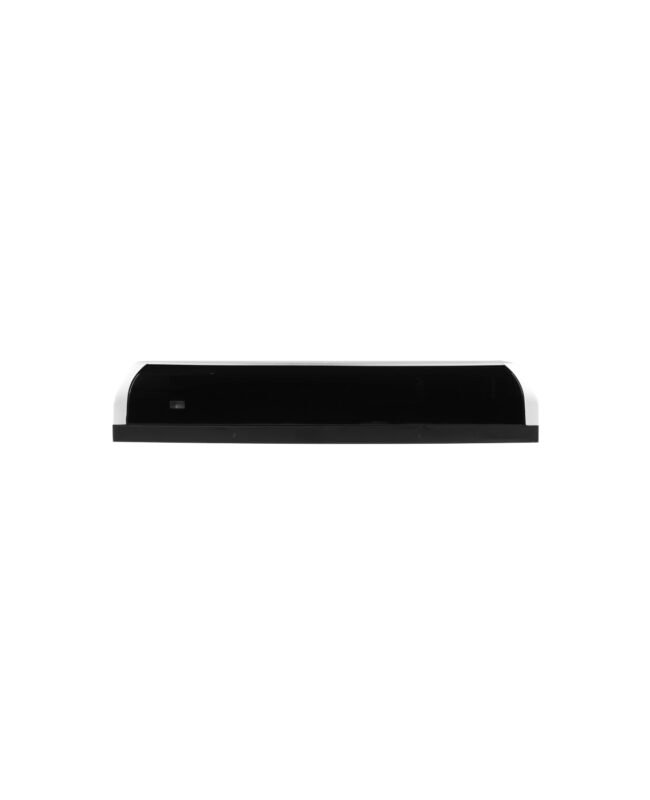 Sensor de proximidad y de presencia para puerta automática - 2872
