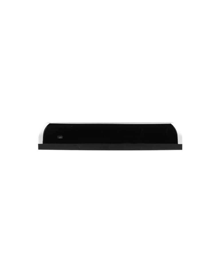 Sensor de proximidad y de presencia para puerta automática - 2872