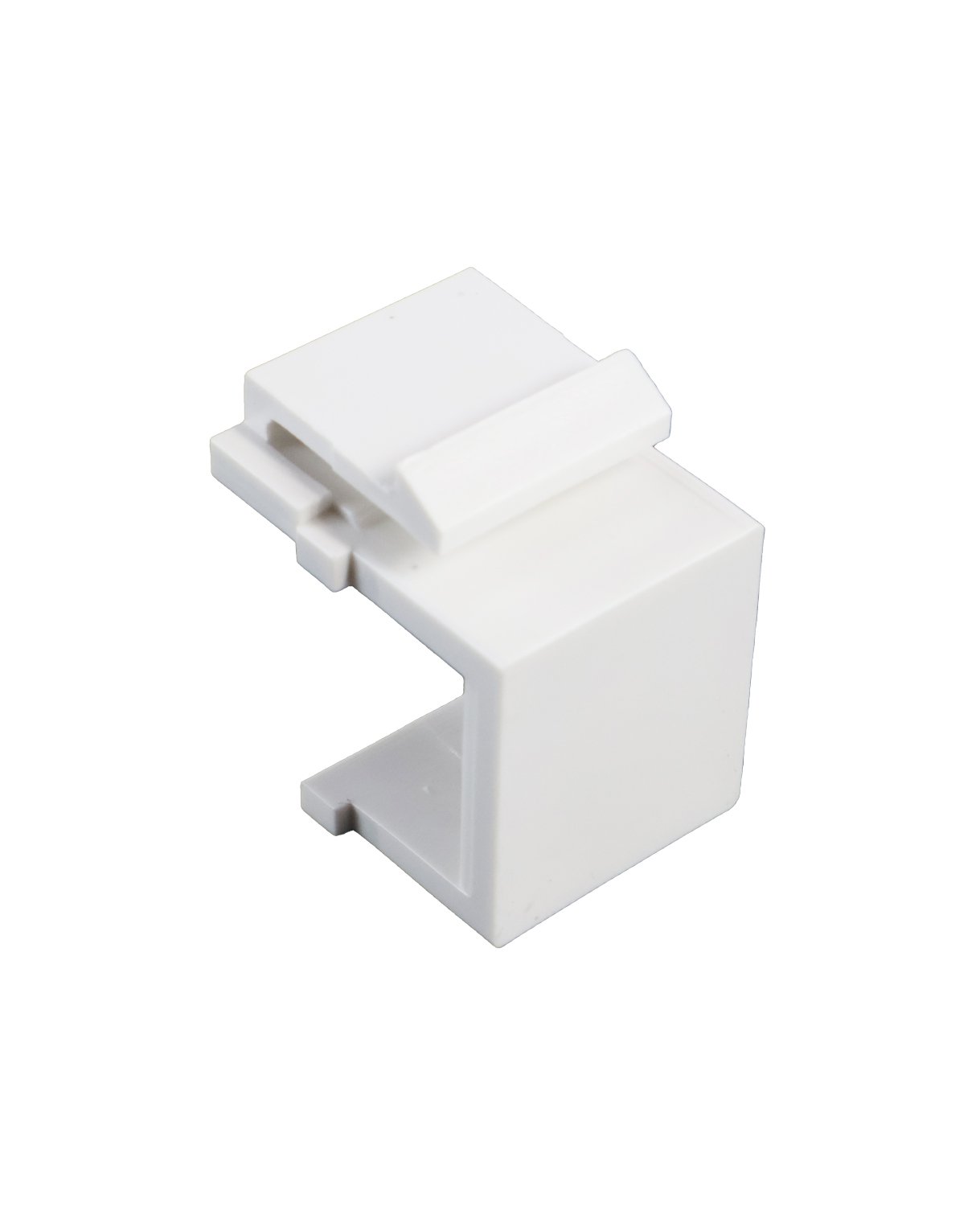 Tapas ciegas placas pared faceplate Tapas ciegas placas pared faceplate